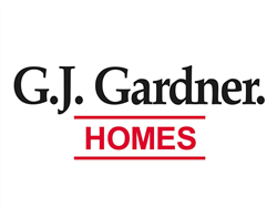 GJ_Gardner_Logo_2_Line_Web_RGB.jpg